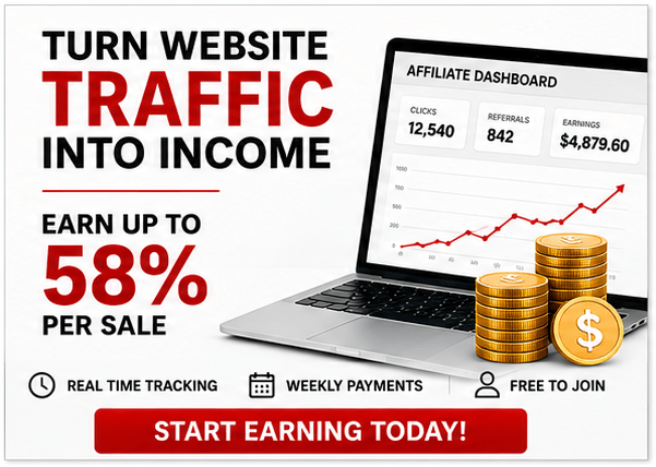 RSH Web Services