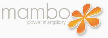 Mambo Website Hosting