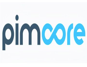 Pimcore Website Hosting