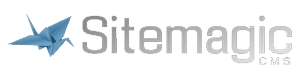 Sitemagic Hosting