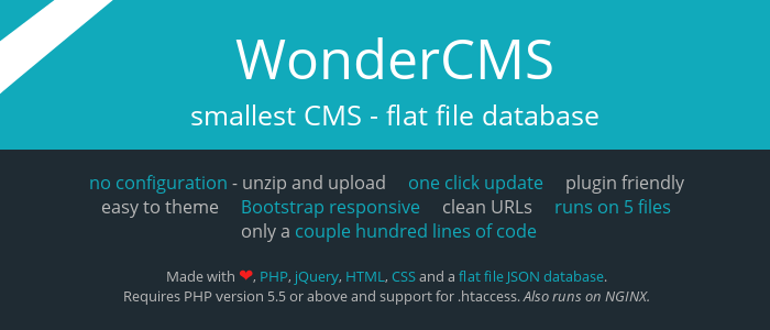 Website Hosting