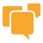 Website Hosting