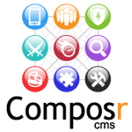 Composr Hosting