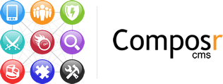 Composr-Hosting
