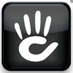 Concrete5 Hosting