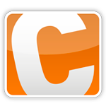 Contao Hosting