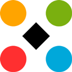 ImpressPages Hosting