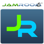 Jamroom Hosting