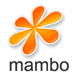 Mambo Hosting