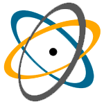 PHP Fusion Website Hosting