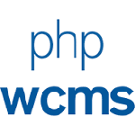 phpwcms Hosting