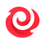 Website Hosting