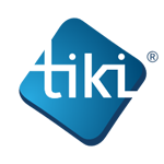 Tiki Wiki Hosting