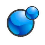 Xoops  Hosting
