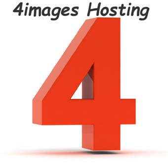 4images Website Hosting