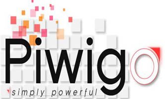 Website Hosting