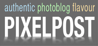 Pixelpost
