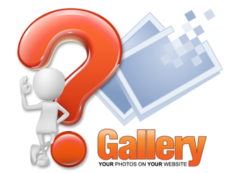 Gallery Hosting