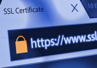 Explore the essentials of SSL and SSH in this insightful blog. Learn how SSL (Secure Sockets Layer) encrypts data for secure web browsing, protecting sensitive information like credit card details with HTTPS. Discover SSH (Secure Shell) for secure remote server access and file transfers. Understand their roles in cybersecurity, using public-key cryptography to ensure data integrity and authentication. Ideal for website owners and IT enthusiasts, this guide clarifies how these protocols safeguard online communications, boost user trust, and enhance SEO with HTTPS