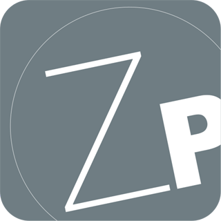Zenphoto