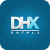 DHTMLX