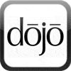 Dojo Hosting