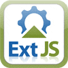 Ext JS