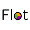 Flot
