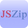 JSZip Hosting