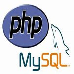 MySQL