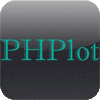 PHPlot Hosting