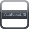 PaintbrushJS