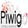 Piwigo Hosting