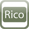 Rico