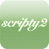 Scripty2