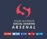 social warfare