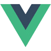 Vue.js