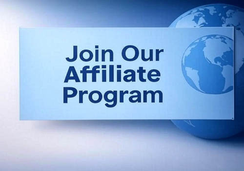 Join a top-tier affiliate program and earn commissions by promoting premium web hosting services. Ideal for bloggers, influencers, and marketers, it offers a user-friendly dashboard to track clicks, conversions, and earnings in real-time. Enjoy flexible payment options like PayPal or bank transfer, with reliable payouts. Access a variety of banners and links to share with your audience, backed by 24/7 support. Promote fast, secure hosting with 99.9% uptime and exceptional customer service. Sign up is free, quick, and requires no technical skills. Start monetizing today