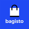 Bagisto eCommerce Hosting