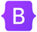 Bootstrap Documentation