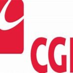 CGI