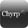 Chyrp Hosting
