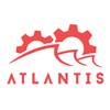 Atlantis CMSHosting