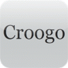 Croogo Hosting