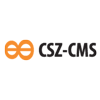 CSZ CMS Hosting