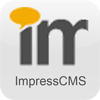 ImpressCMS Hosting