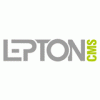 LEPTON Hosting