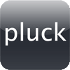 Pluck Hosting