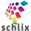 SCHLIX CMS Hosting