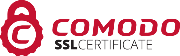 SSL Certs